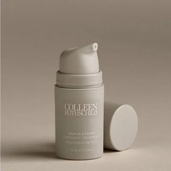 Colleen Rothschild Beauty bundle set brand new - Picture 6 of 8